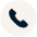 Call us